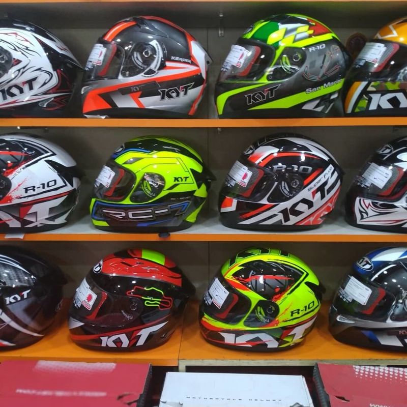 Steelbird Helmets Offers To Set Up Unit in Jammu & Kashmir