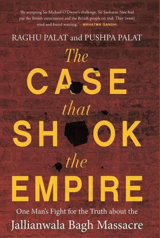 Karan Johar announces a film on Jallianwala Bagh Massacre