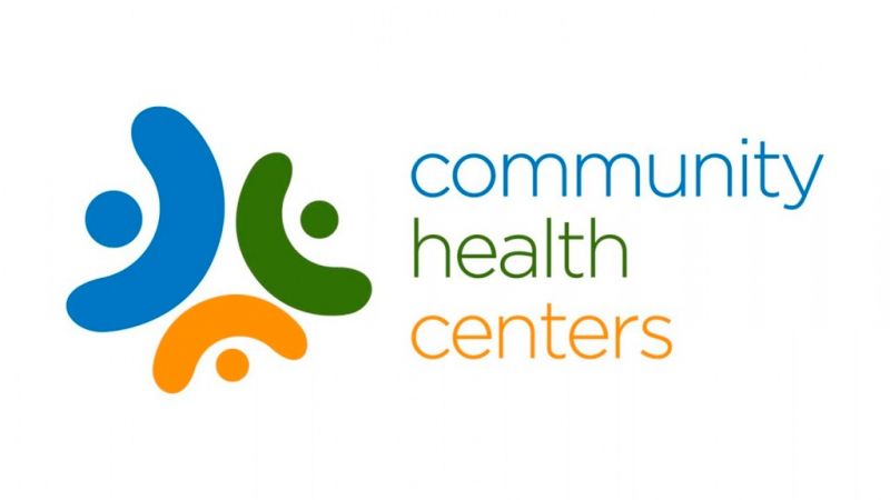Community Health Center