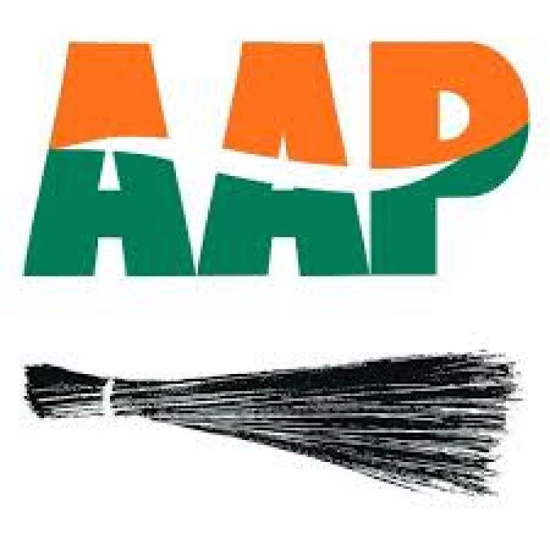 AAP