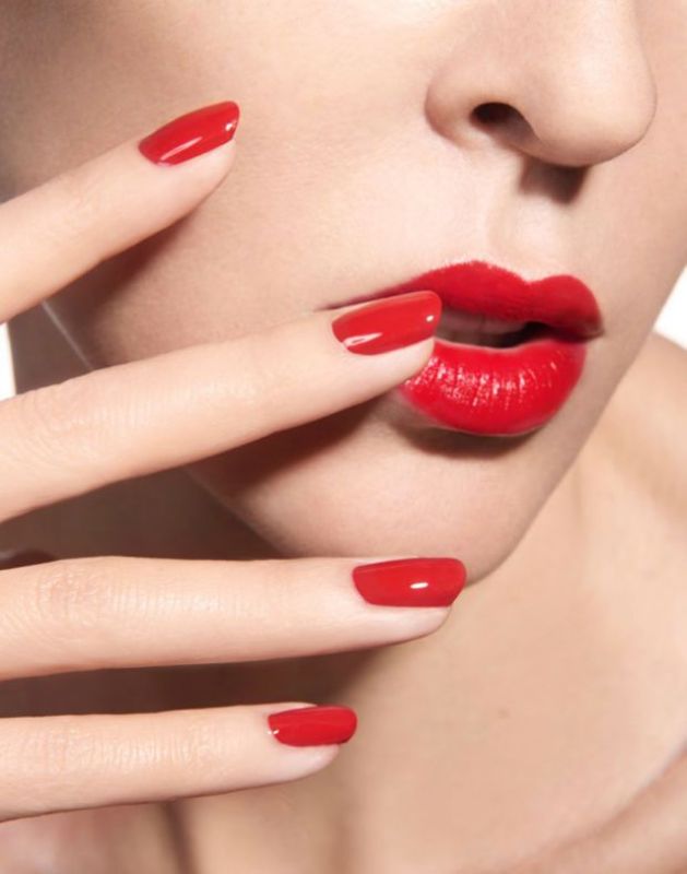 These tips will make your hands beautiful.