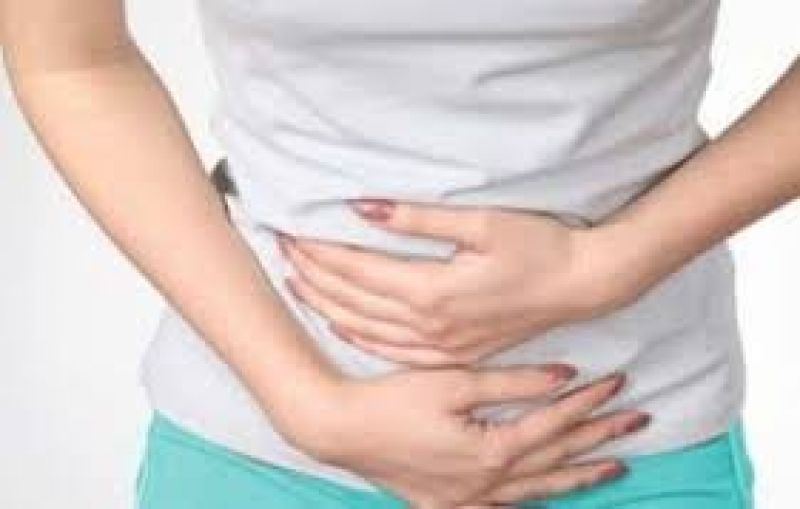 Doctor wrote pregnancy test 