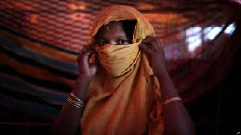  United Nations blacklist military forces in sexual violence case