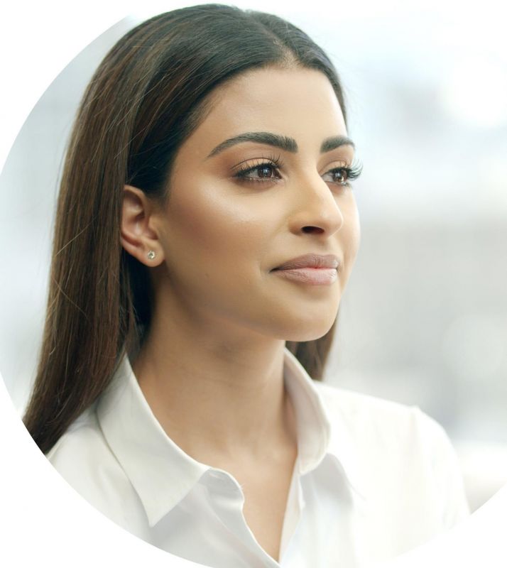 Parmish Verma's fiance to contest elections in Canada