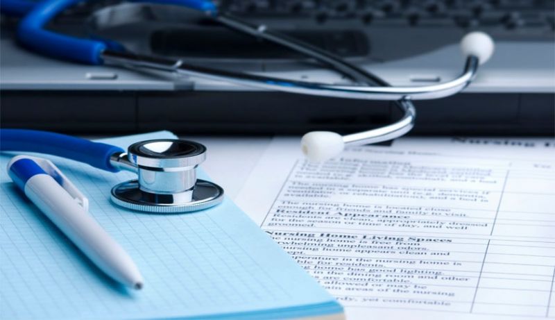 MBBS students got 0 or less in NEET