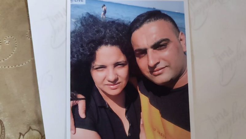 Husband cheated by going abroad with IELTS pass girl, arranged second marriage