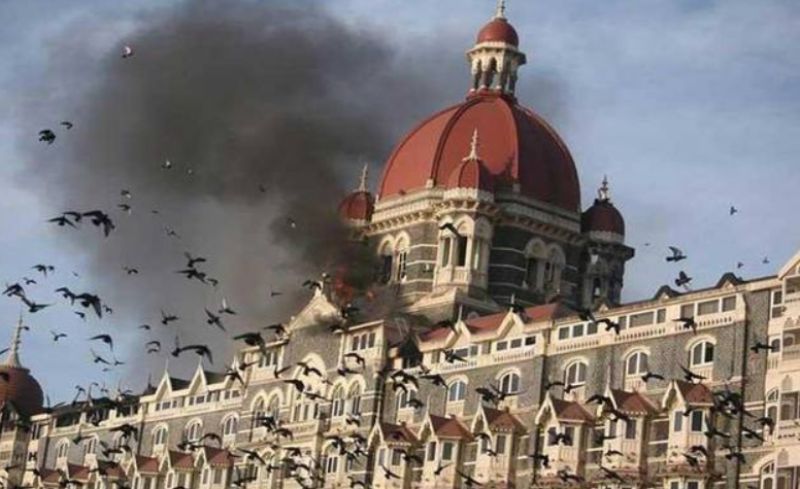 Us Announce 5 million dollar reward