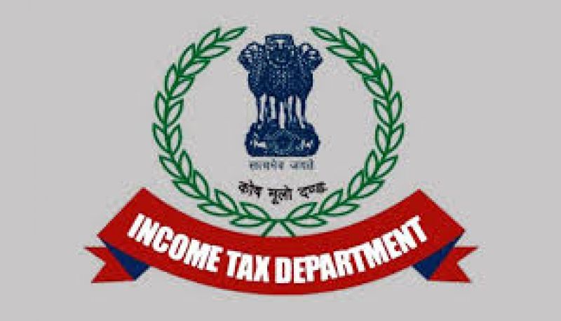 Income Tax