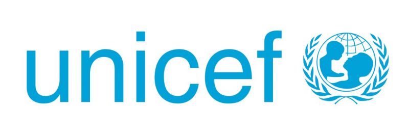 Unicef
