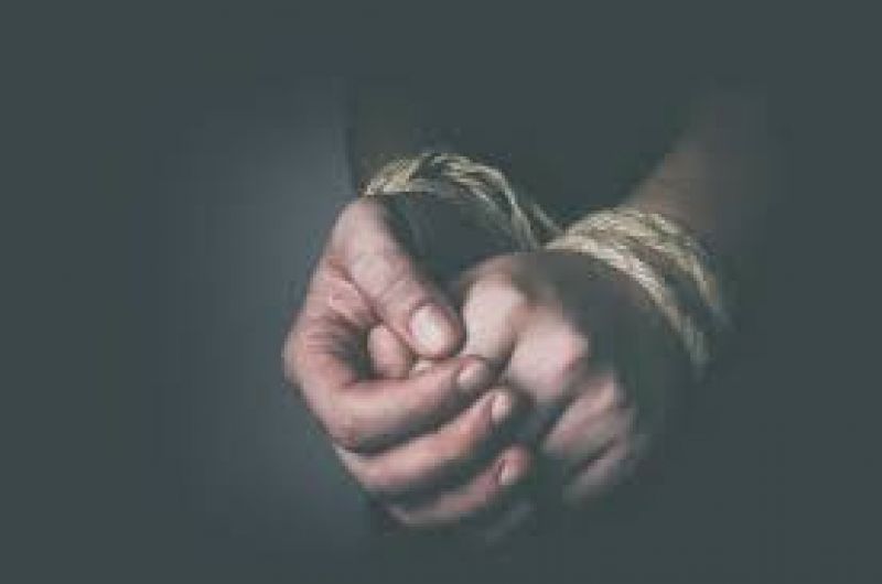 Pirates Kidnapped 20 Indians Near Africa West Coast