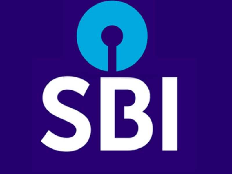 SBI