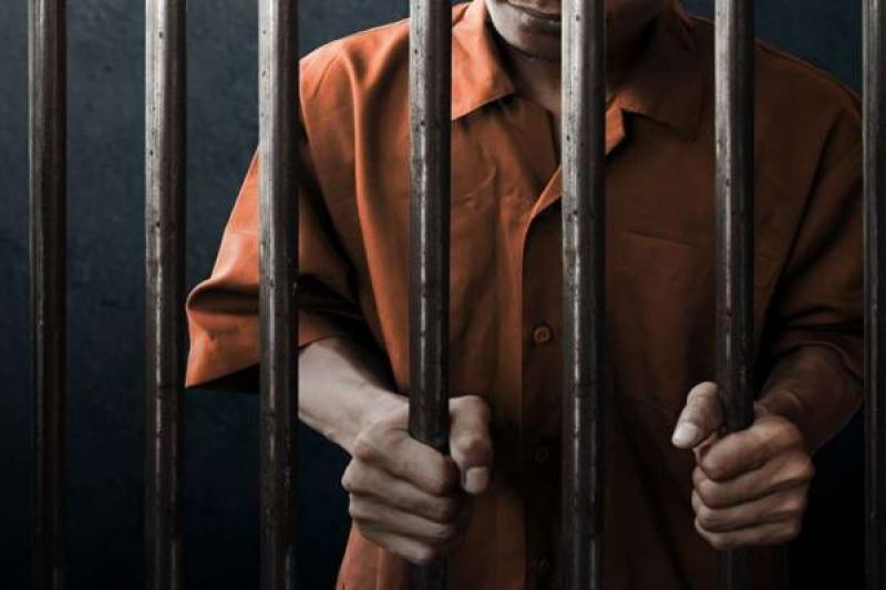 Preparing to deploy task force for security in Prisons