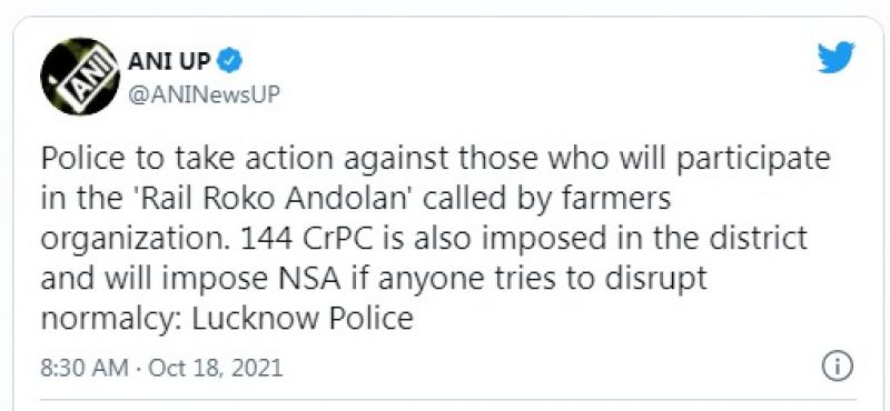 File Photo File Photo