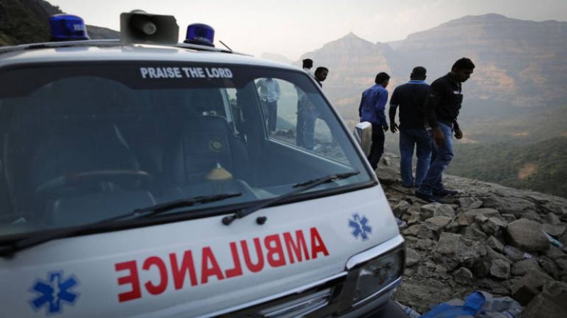 Fund created by the United Nations on road accidents