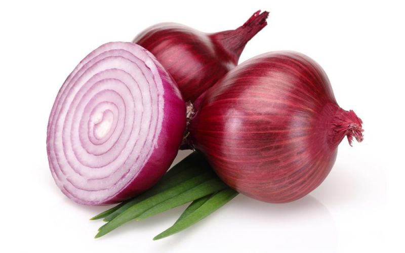 Onion