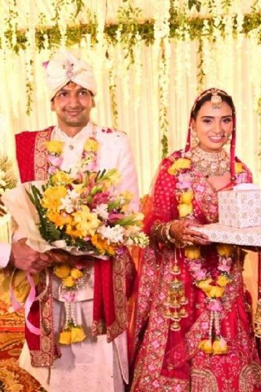 Indian Oil launches matrimonial portal