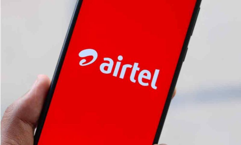 Big news for Airtel Customers
