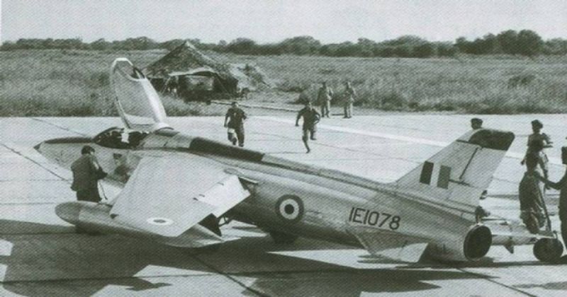  Nirmal Jit Singh Shekon