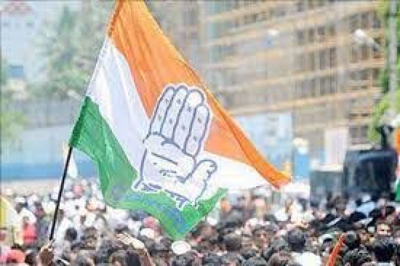 Indu Bala Win in Mukerian