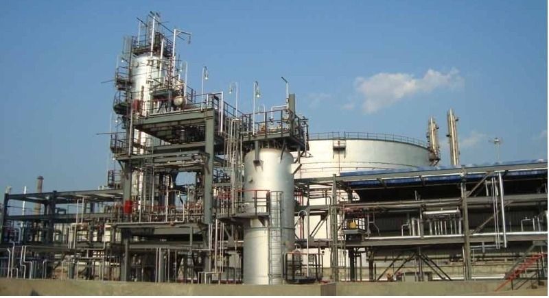  economic improvement of Punjab!