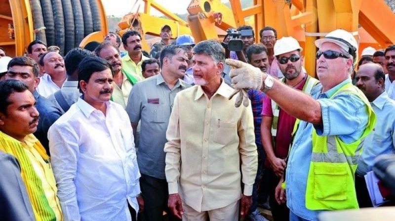 andhra cm 