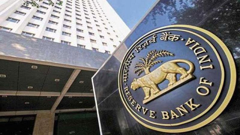 RBI lays down