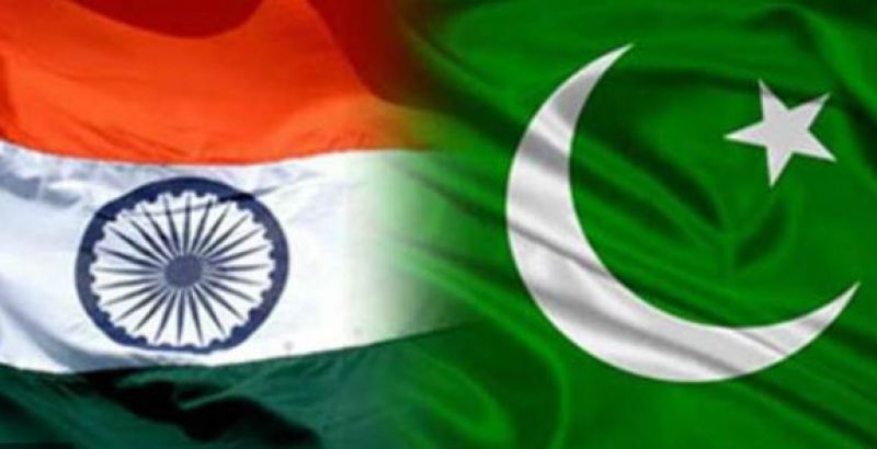 India-pak