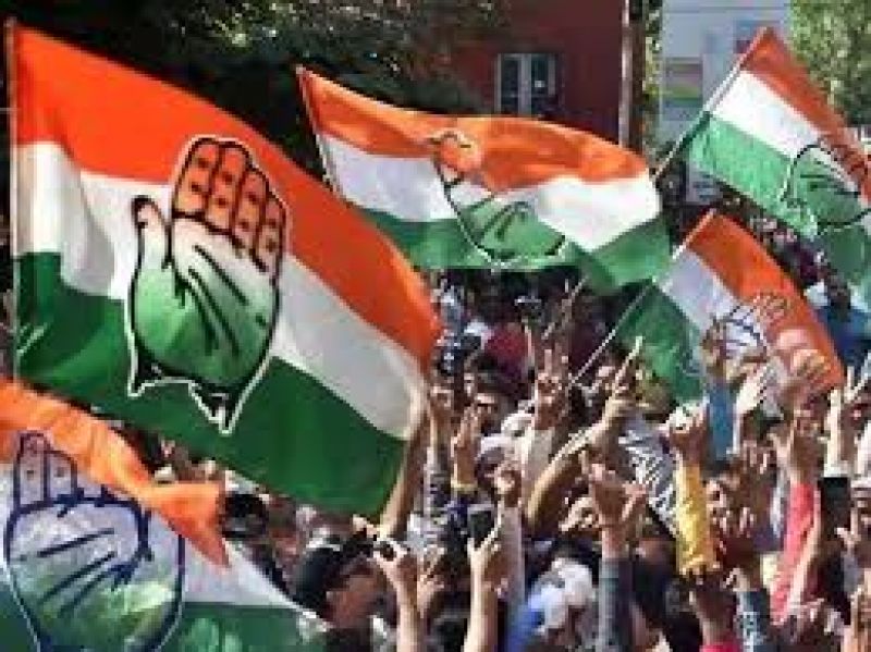 Assembly elections result 2019