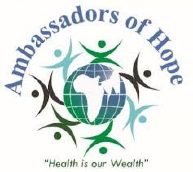 Education Minister felicitates ‘Ambassadors of Hope’ winners of five more districts with Apple iPads, Laptops, Android Tablets