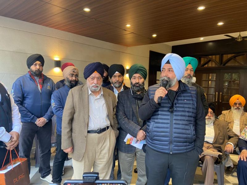 file photo file photo