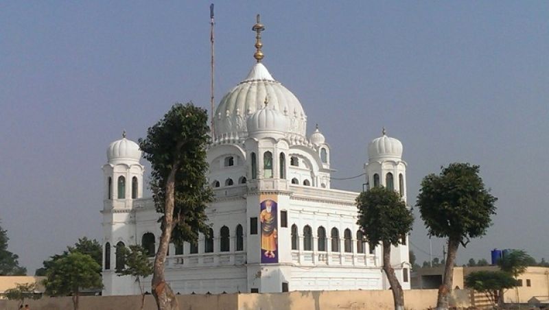 kartarpur