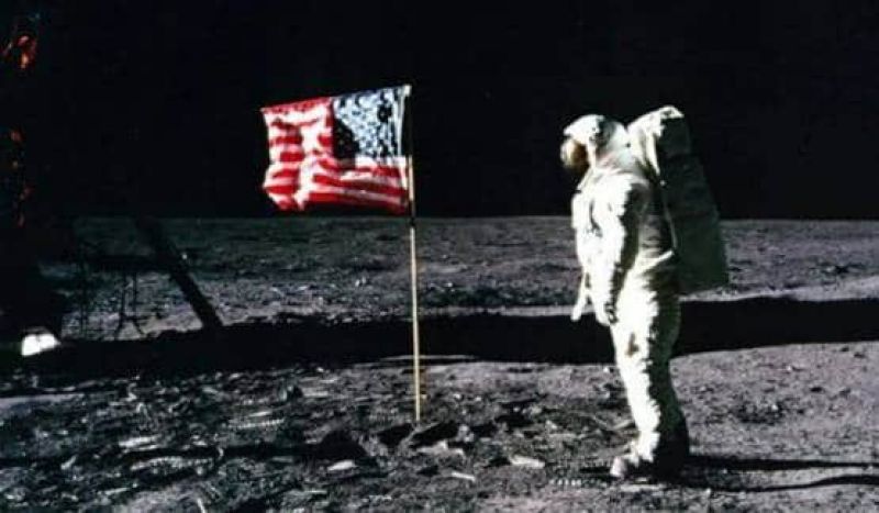 Chandrayaan 2 vikram lander loses contact know moon missions of us russia