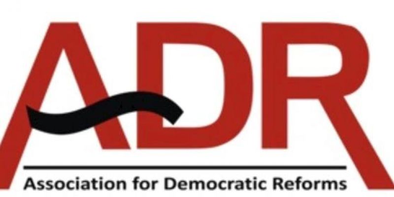 Association of Democratic Reforms.