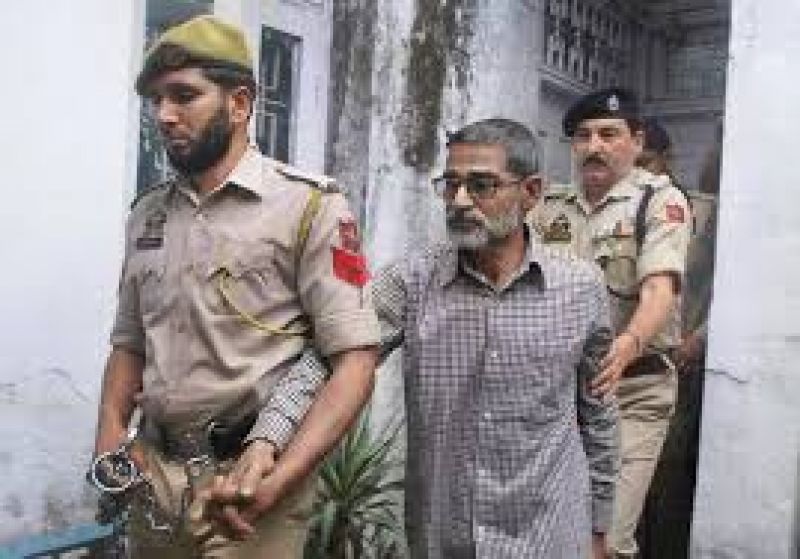  Kathua gang rape: victim family does not want CBI probe