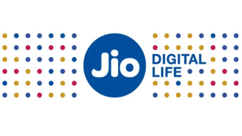 Jio