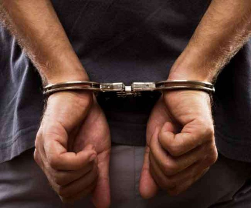 ਸੁੱਖਾ ਕਾਹਲਵਾਂ ਗਰੁੱਪ