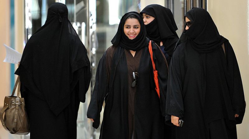 Some main rules for Dubai Trip