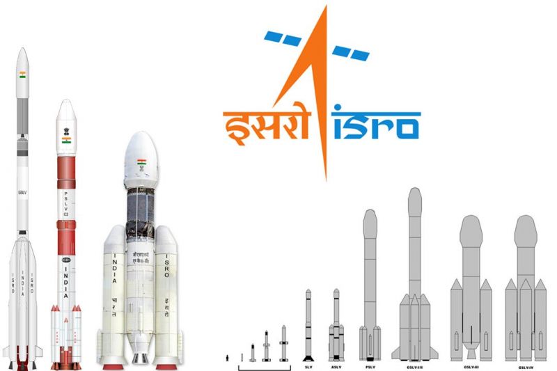 Indian Space Research Organistion