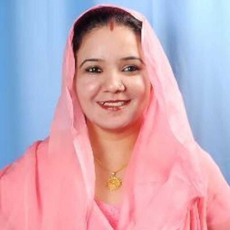 rajinder kaur meemsa