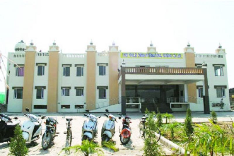 Elections of  Chief Khalsa Diwan