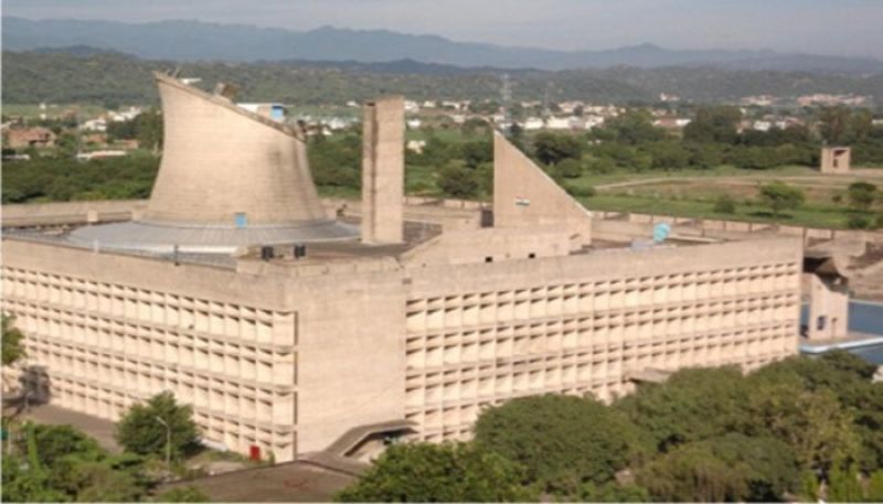 Legislative Assembly