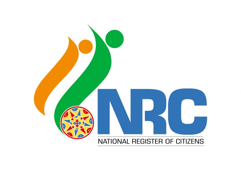 NRC