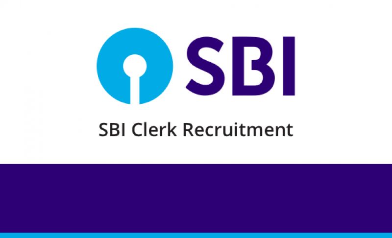 SBI