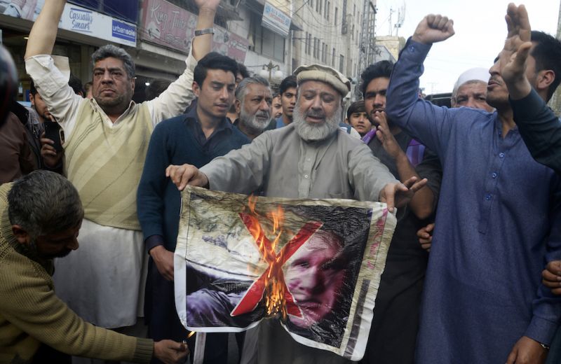 New Zealand Mosque attack-3