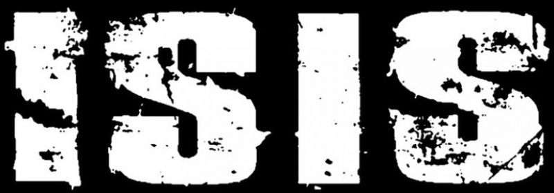 ISIS