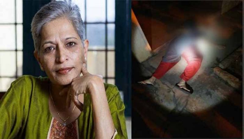 gauri-lankesh