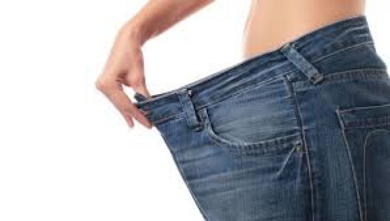 Best ways to Lose Weight