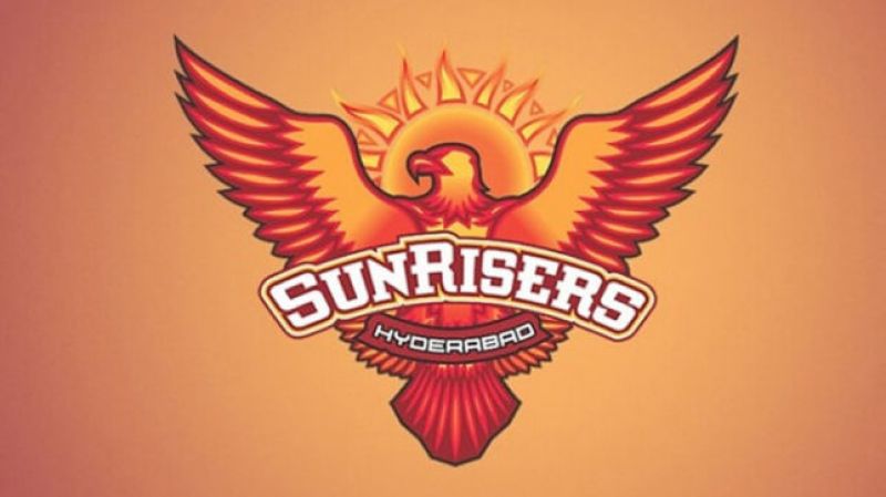 Sunrisers Hyderabad