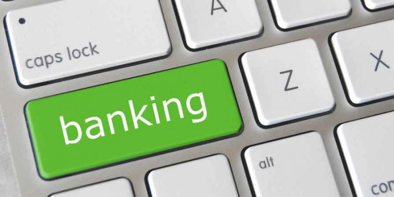 Banking