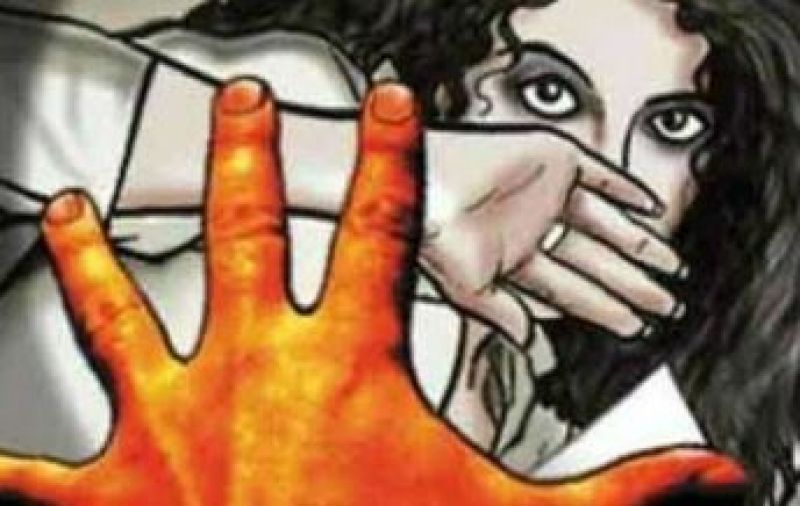 wife handed over to moneylenders